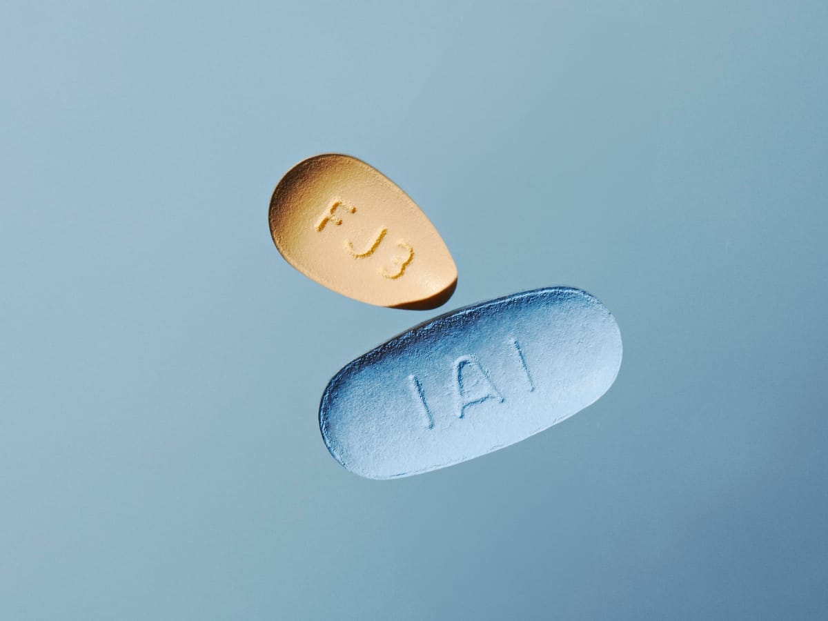 Kamagra Gel Oral Experiment: Good or Bad?