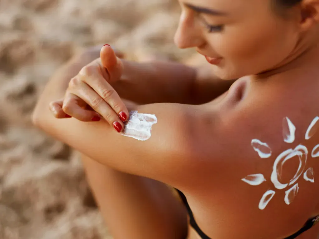 Sun Safety: Protecting Your Skin and Health Under the Sun