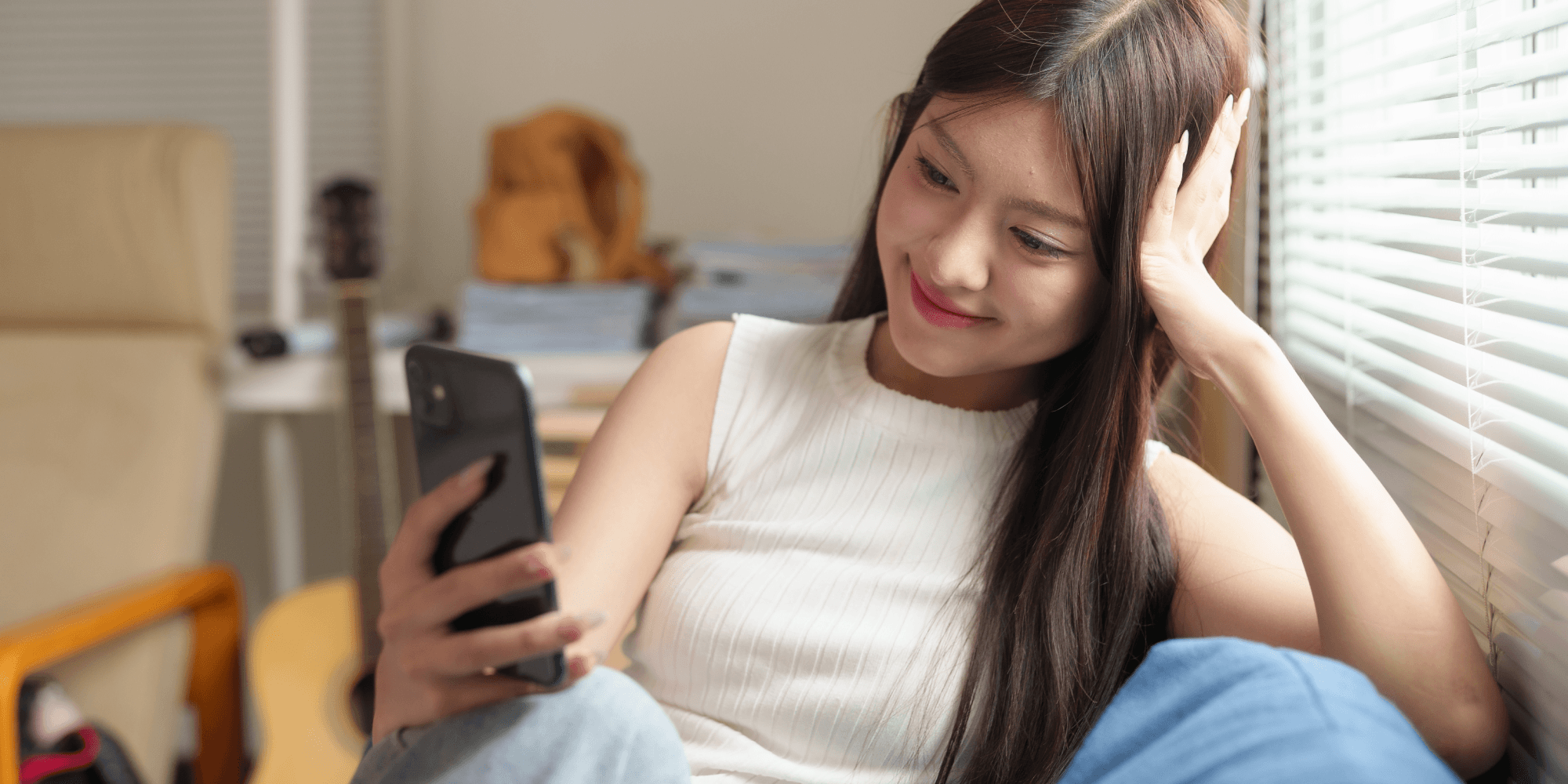 Would You Sleep With A Robot? AI, Intimacy, And The Future Of Sexual Companionship