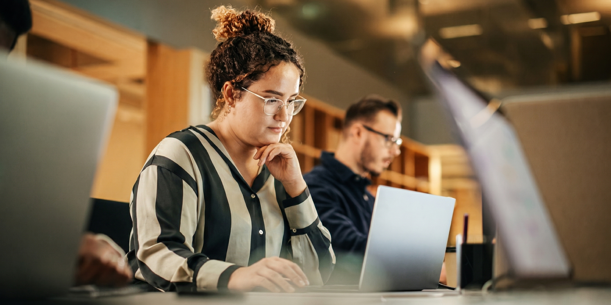 The Growing Demand For GLP-1 Coverage In The Workplace