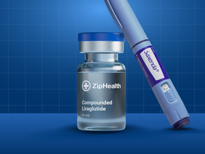 Real Vita Keto Gummies Review: Does It Really Work for Weight Loss?