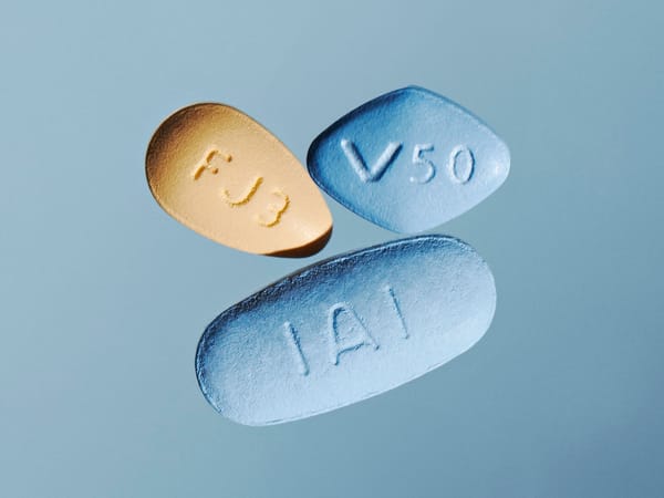 What Are The Best Over-The-Counter Treatments For Erectile Dysfunction?